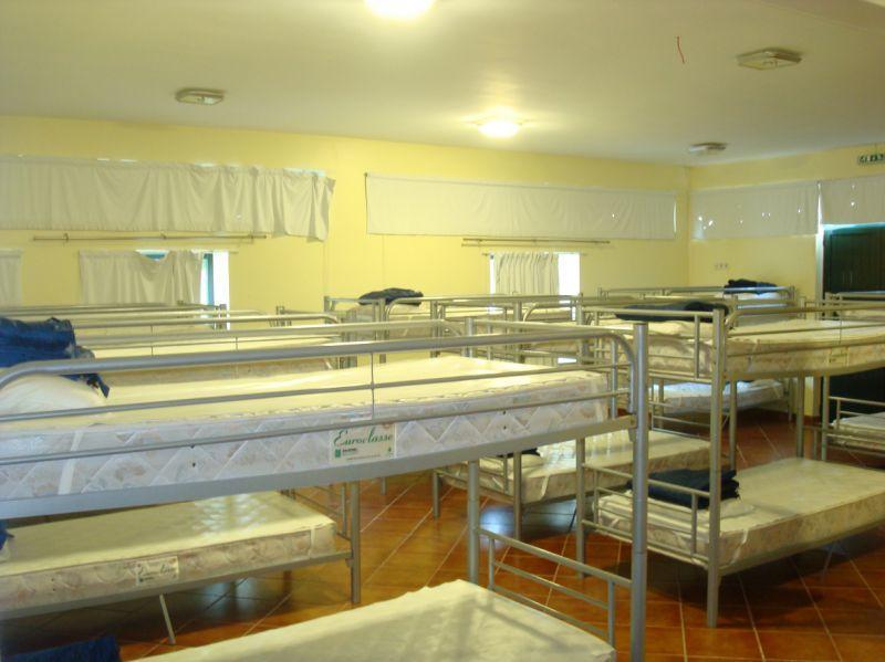 Casa Da Encosta - Quinta Da Costa Hostel Vila Nova de Famalicão Buitenkant foto