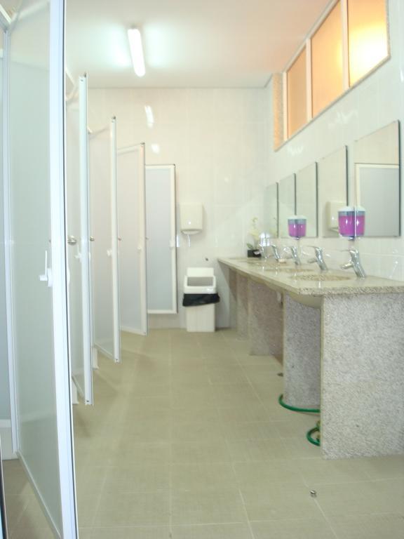 Casa Da Encosta - Quinta Da Costa Hostel Vila Nova de Famalicão Buitenkant foto