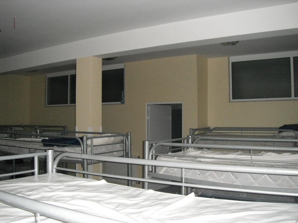 Casa Da Encosta - Quinta Da Costa Hostel Vila Nova de Famalicão Buitenkant foto